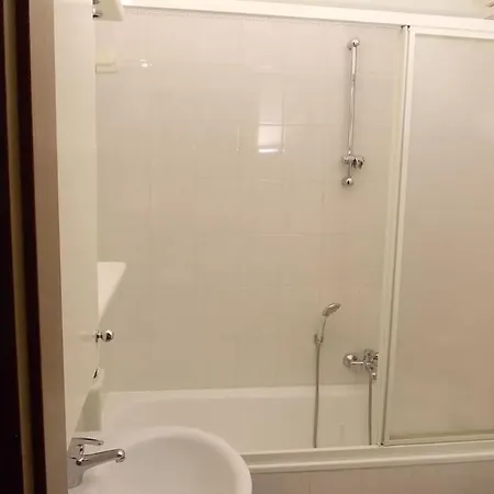 Elegante Wel-como Apartman *