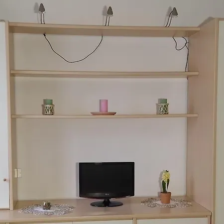 Elegante Wel-como * Côme